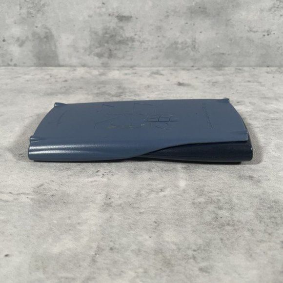 Texas Instruments TI-30X IIS Scientific‎ Calculator Protective Cover TESTED - Picture 6 of 7